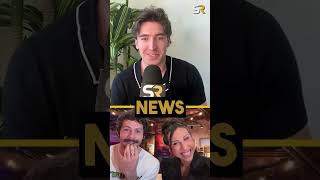 Dylan O’Brien Finds Out In Real Time That A Maze Runner Reboot Is In Development 🎥