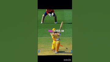 Thumbnail of Boys' With Other Girls 🗿 With Crush 🤡!! #cricket #harsheditz #cricketedit