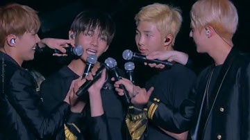 Download Boys With Fun Bts Mp3 Free And Mp4
