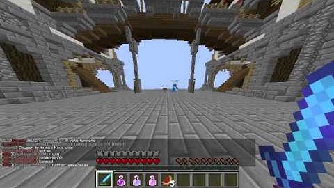 aaaa7aaaa hacking- mc.Cosmicmc.com- Skyblock diamond -Lith ban him please