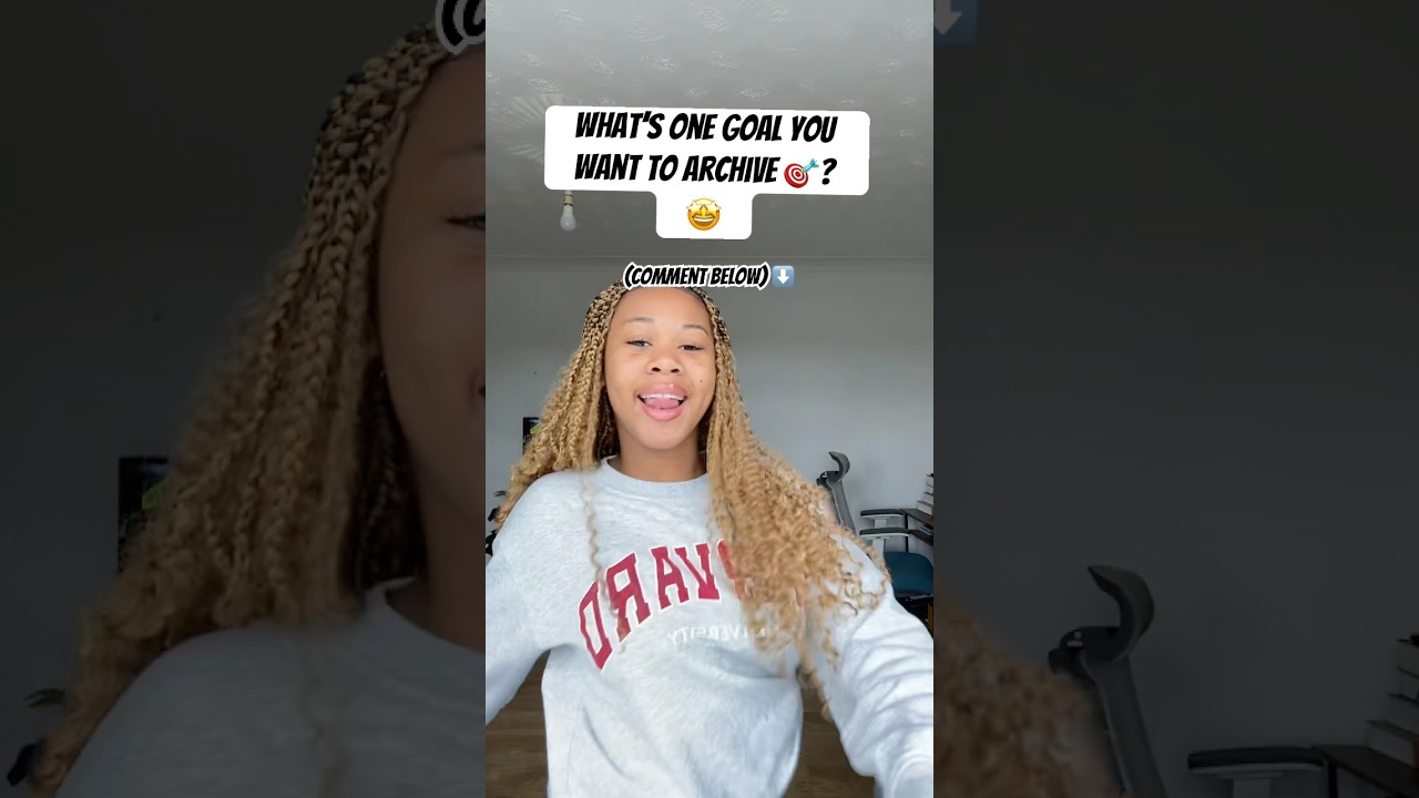 Comment below ⬇️ #jesuslovesyou #relatable #4urpage #fypシ゚viral #subscribemychannel #viraldance