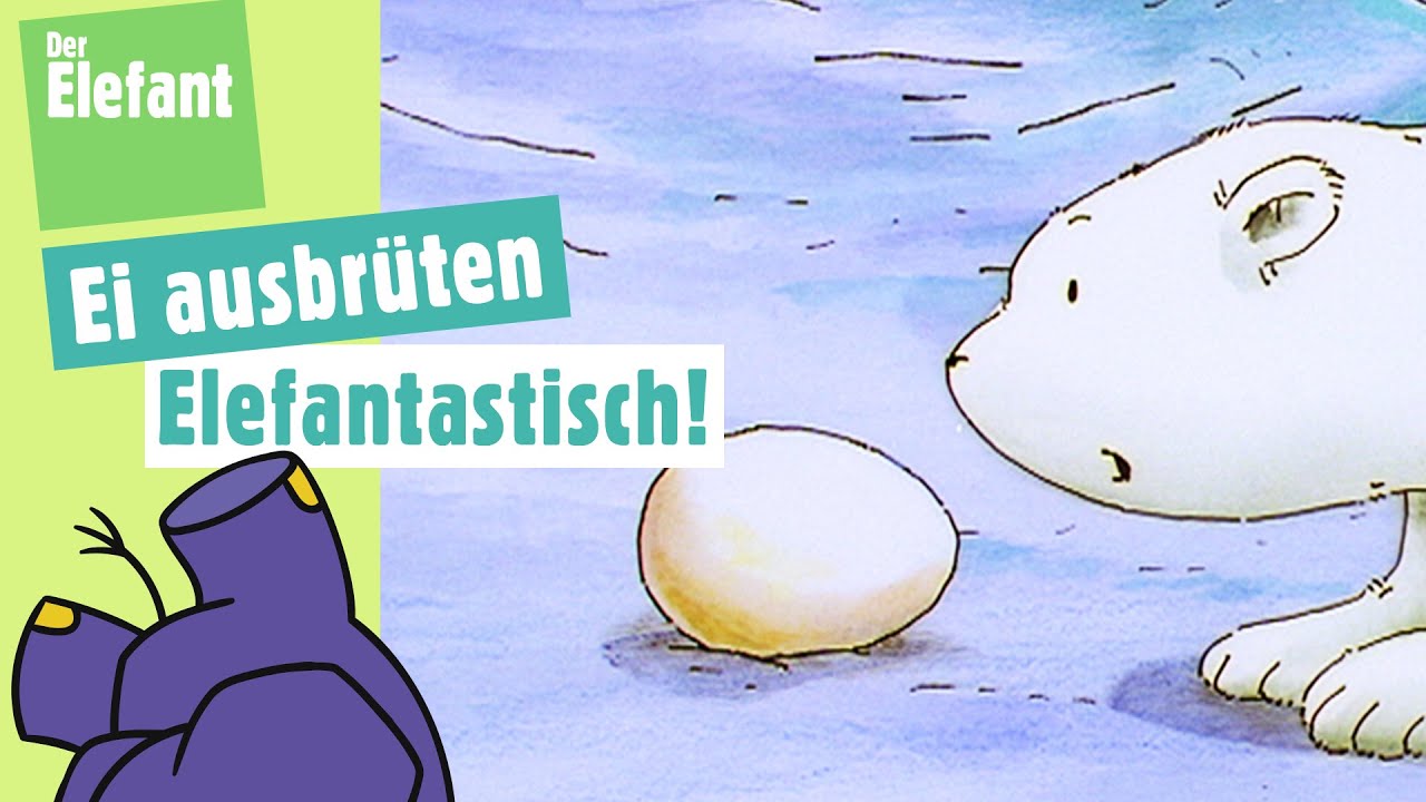 Wdr Elefantastisch Wdr Elefantastisch