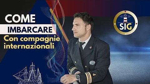 Cosa significa gate info?