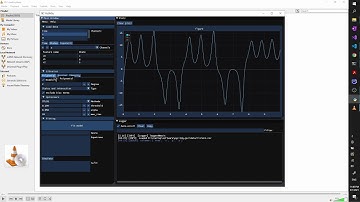 PySINDy GUI tutorial