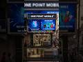 one point mobile #newcreator #smartphone #mobilerepair #youtubeshorts