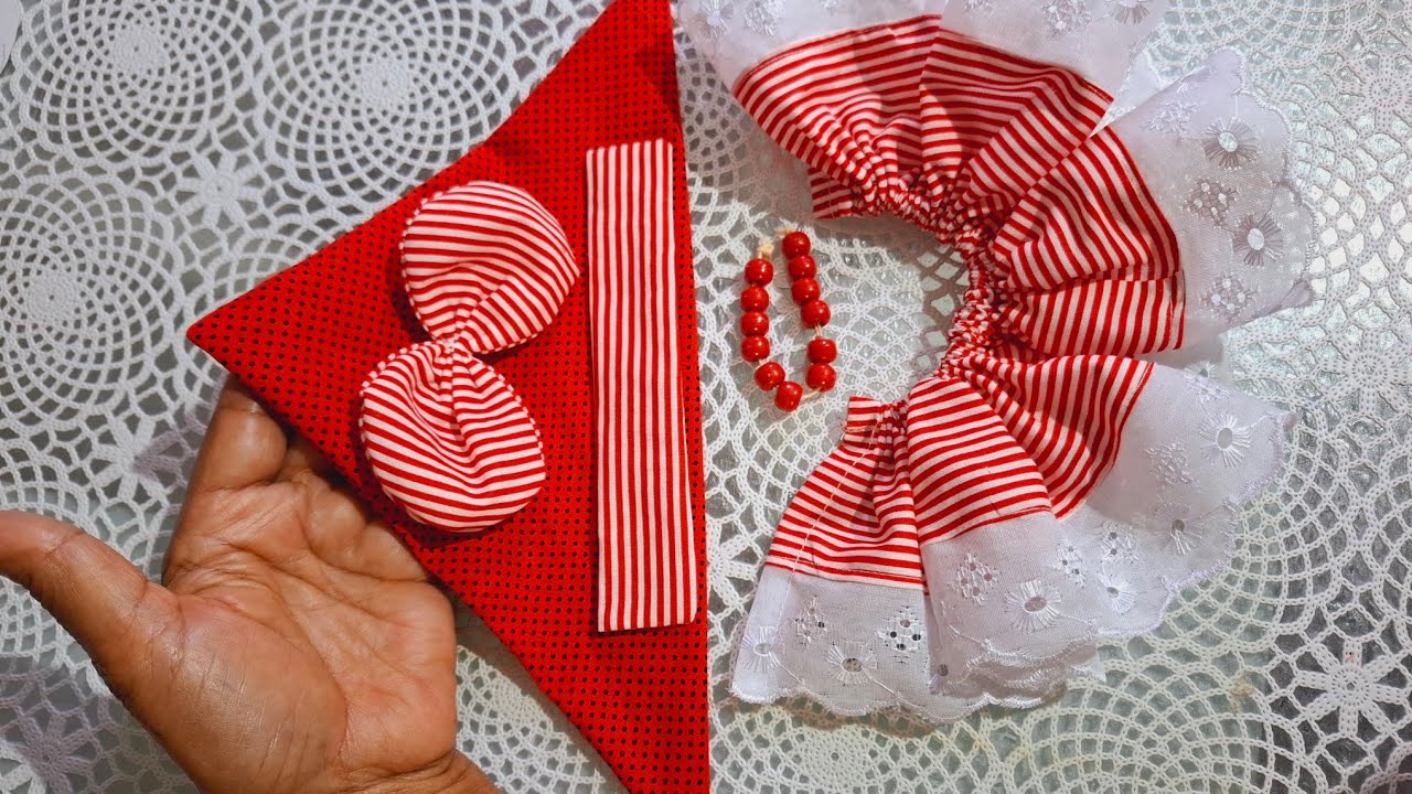 ESSE VÍDEO VAI SURPREENDER - lindo fácil e muito utilitário! vamos ganhar dinheiro.