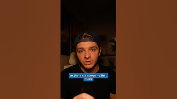 AI stuffed animals are SCARY 😭