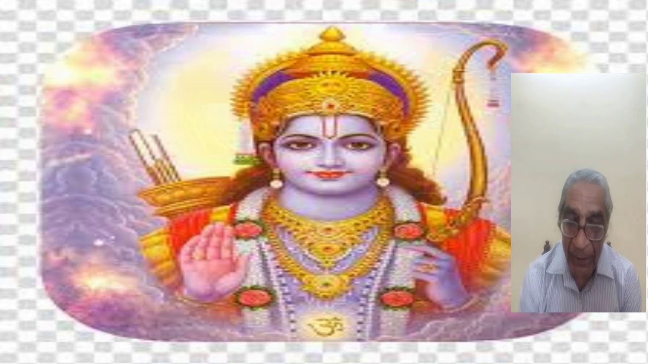 shri hanuman chalisa movies online shri hanuman chalisa movies online