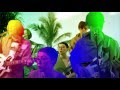 Sebastian Melmoth- Let's go surfing
