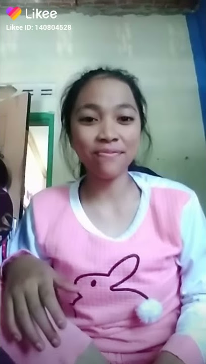 Sungguuh ku merasa desah