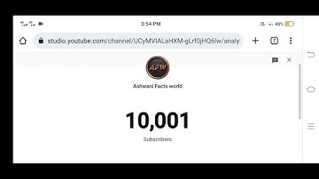 Live 10000 subscribers counting | | आज बहुत खुश हूं 🥰❤️ || #10k  #10ksubscribers #10000subscriber
