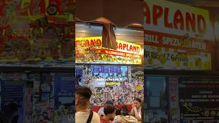 Part 3 Meine Food-Tour Durch Köln Und Düsseldorf Üsseldorf Öln