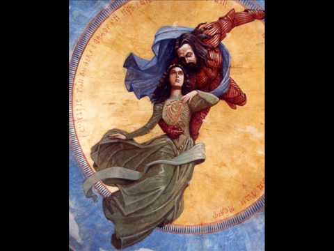 Bram Stoker S Dracula OST Mina Dracula Wojciech Kilar