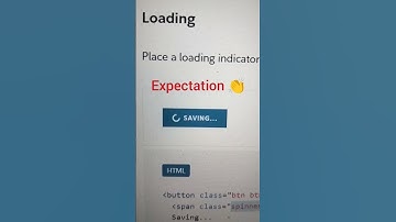 UI Developer struggles 😁🤣 #frontenddeveloper #corporatelife #IT #funny #funnyvideo