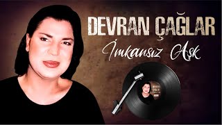 Devran Çağlar - Ben İmkansız Aşklar İçin Yaratılmışım Resimi