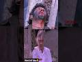 Why Did You Change The Original Climax Of Sholay Sholay Film Original Ending Scene 