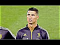 Cristiano Ronaldo 4k Free Clip | Clip For Edit.