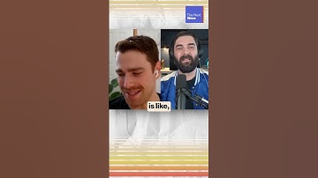 The Value and Limitations of Open Source AI Models