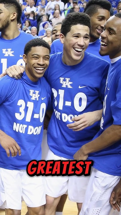 the-greatest-college-basketball-team-roster-of-all-time-in-cbb-with-4