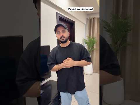 Pakistan zindabad #shortsfeed #rajabfamily #pakistan #shorts #viralshorts @rajabbutt94