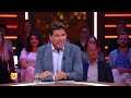 RTL trekt stekker uit Late Night - RTL BOULEVARD