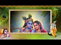 Aradhana | 24th May 2026 | Full Episode | ETV Telugu