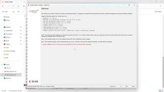 Vivado 2018 Webpack Installation