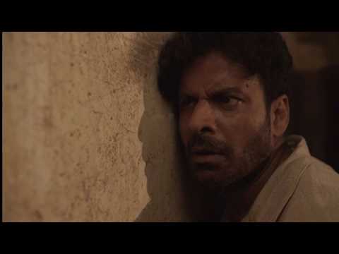 In the Shadows (2017) manoj bajpayee / Jio Mami film festival 2017 please subscribe my channel