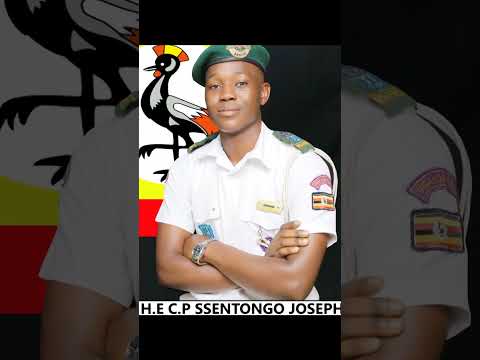 #my hustle