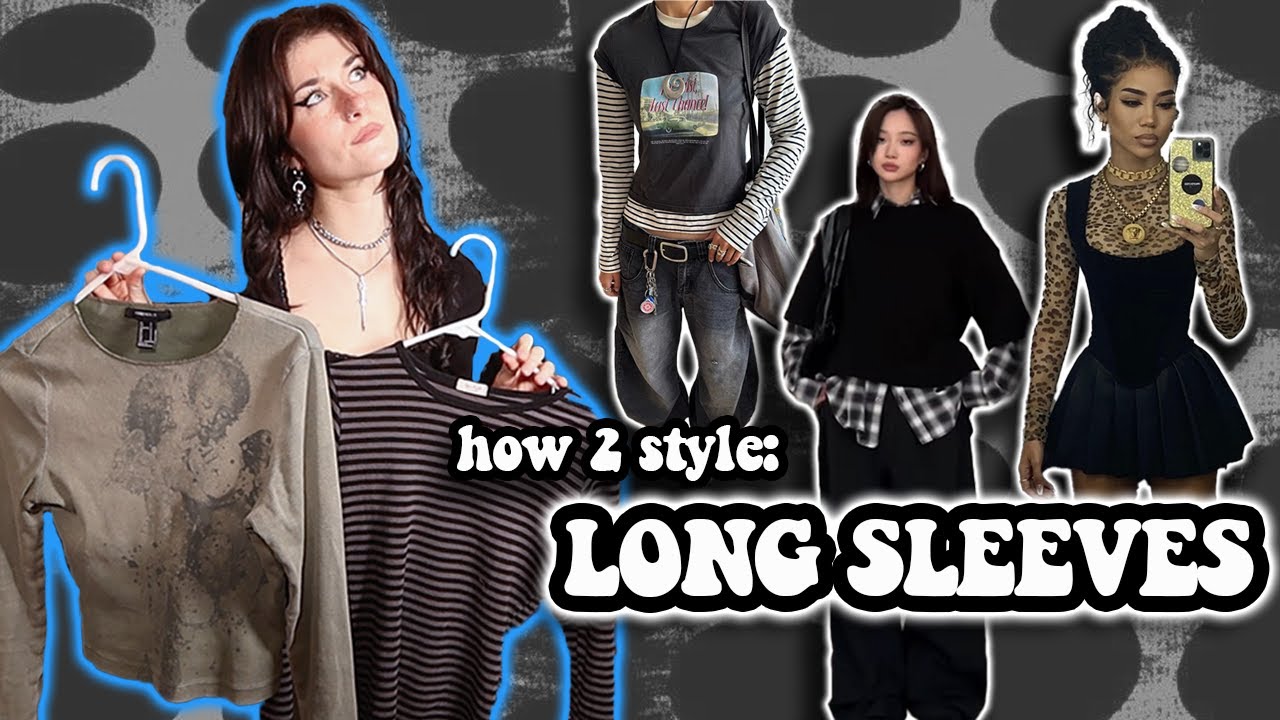 chinese dress ladies Beyond Yoga Always Beyond Men's Long Sleeve Crew 2.0