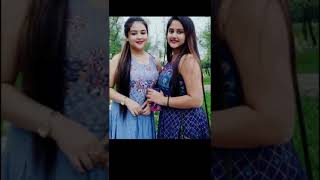 Aphay,,, , 9589192511