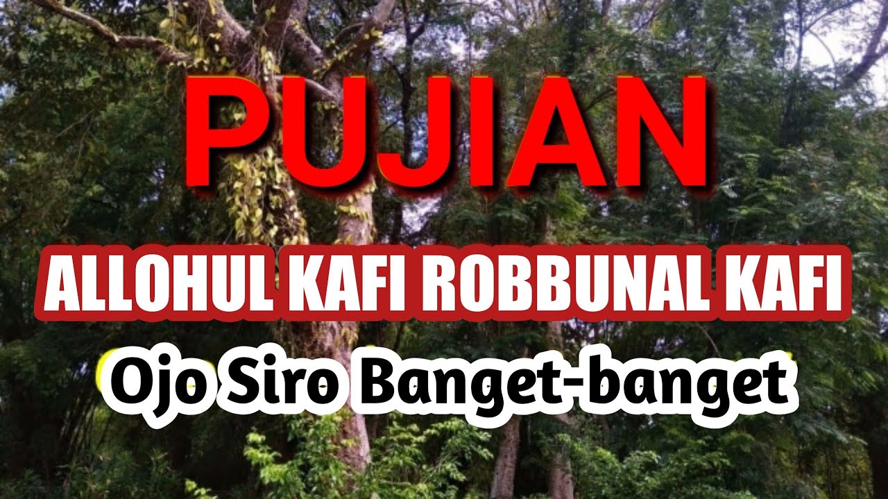 Ukrainadagi yalangoch xotinlar: fotosuratlar