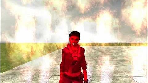 garrys mod 11 uber randomness 5