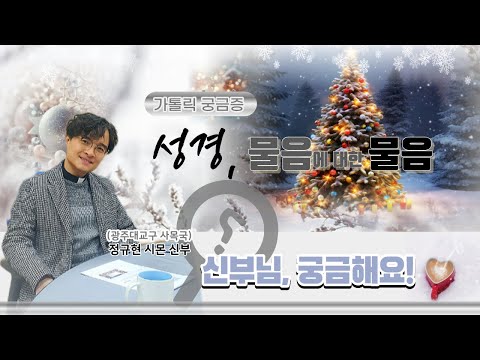 영상썸네일