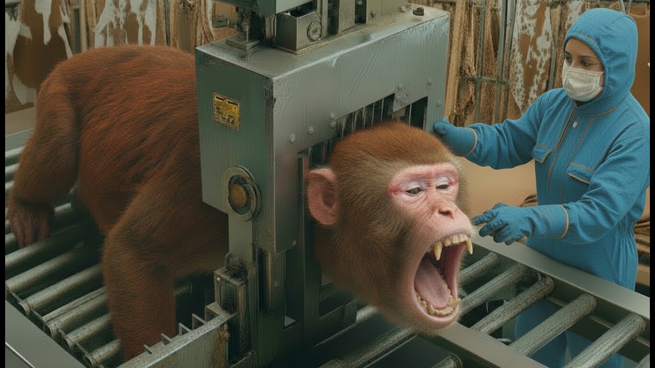 From Raw Material to Premium Fair & Lovely Soap Production: A Complete Journey