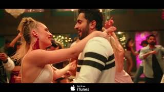 Bom digi digi bom bom full hd song