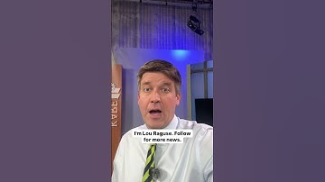 Sex offender who dragged agent with car convicted by jury