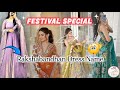 #2026 Trendy *RAKHI OUTFIT* Ideas With Names 😍/rakshabandhan outfit ideas/raksha bandhan dress Name