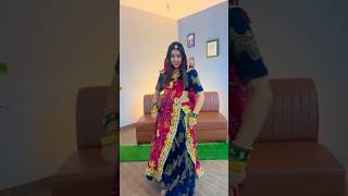 Matak Matak Sakshi Choudhary