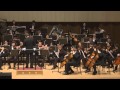 마이웨이 한국가요 by KOREAN POPS ORCHESTRA(코리안팝스오케스트라)