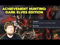 I'M BACK TO STREAMING! Malekith &amp; Grombrindal Bromance Campaign Continues TWW 3