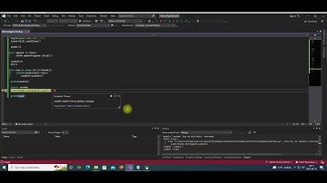 Játék a Python programozási nyelvvel - 3. rész