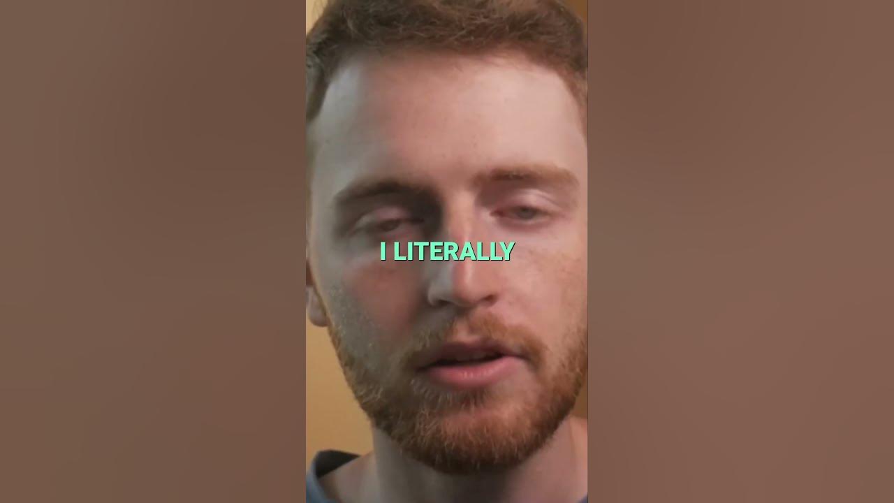 This Athlete's Insane Move Leaves Everyone Speechless! YouTube