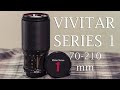 Vivitar series 1 70210mm lens for nikon best cheap fast zoom lens for nikon