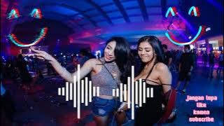 DJ BEGGIN YOU X KUTIMANG SAYANG TIKTOK ||VIRAL 2021 FULL BASS