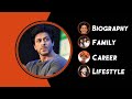 Shahrukh Khan Lifestyle 2020, Biography, Family, Income, House,  Cars, Salary &amp; Net Worth