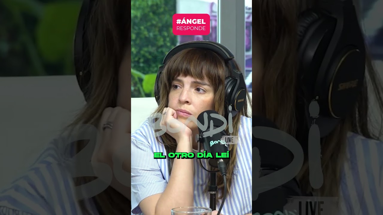 JUANSE RECUERDA A CERATI 