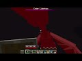 Minecraft (Arkadaşımla) 3.Bölüm OYUN BİTTİ!