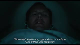 INSIDIOUS: ΕΞΩ ΑΠΟ ΤΟ ΑΠΩΤΕΡΟ (Insidious: Out of the Further) - Recap Featurette