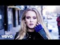 Zara larsson uncover official music video mp3